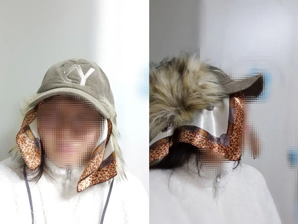 thumbnail-11
